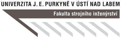 UJEP FSI