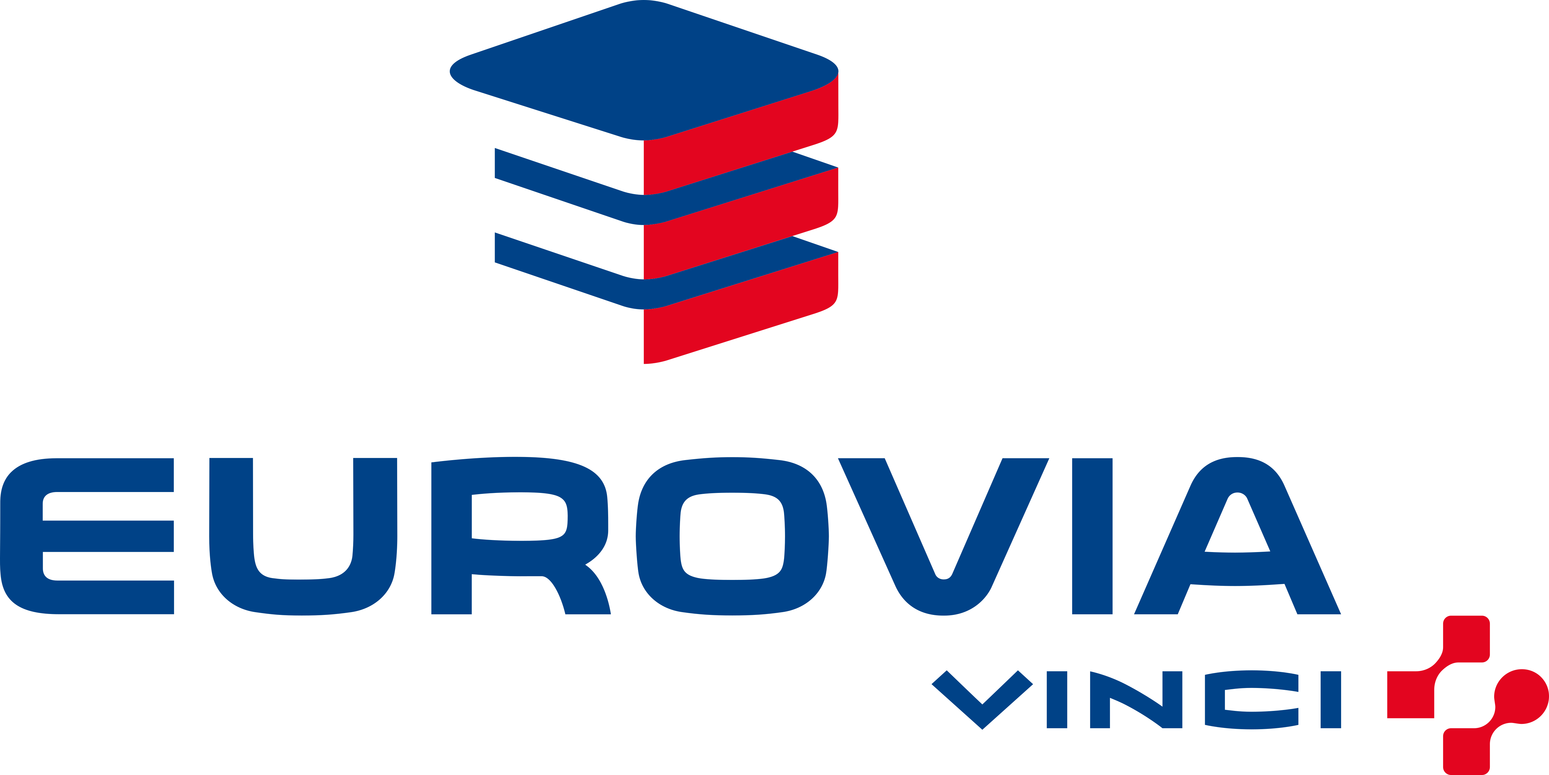 EUROVIA CS, a.s.