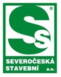 Severočeská stavební , a.s.