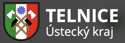 Obecní úřad Telnice