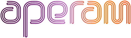 Aperam Stainless Services & Solutions Tubes CZ s.r.o.