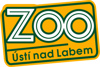 Zoologická zahrada Ústí nad Labem, příspěvková organizace