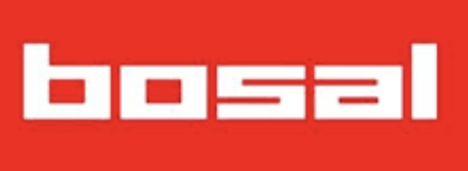 BOSAL ČR, spol. s r.o.