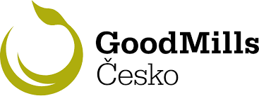 GoodMills Česko, s.r.o.