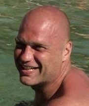 Vladimír Šanovec