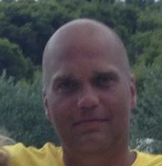 Vladimír Šanovec
