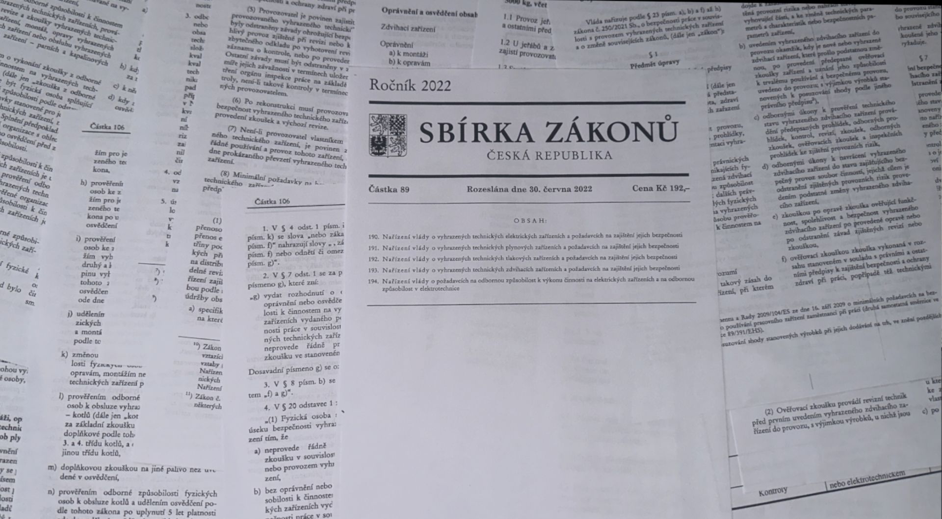 legislativa