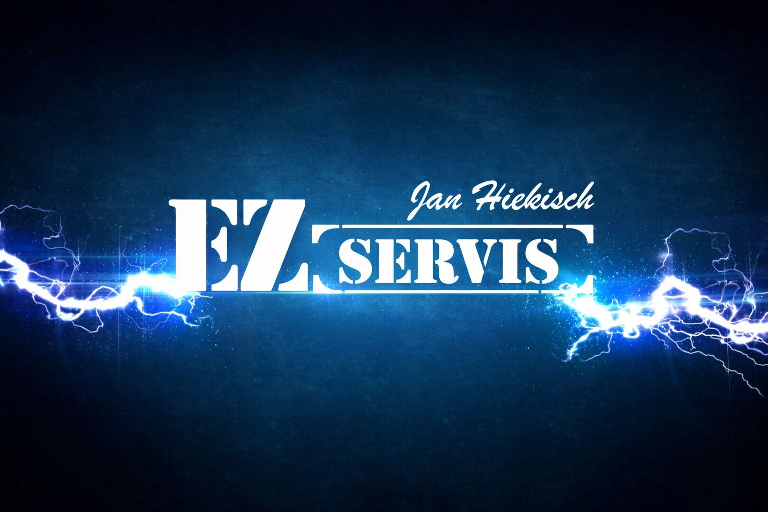elektrická zařízení